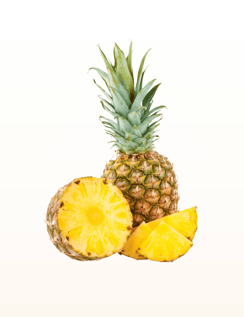 Ananas EXTRA